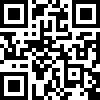 https://mehrnews.com/x33XzR
