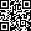 https://mehrnews.com/x33mmT