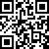 https://mehrnews.com/x3d9ty