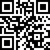 https://mehrnews.com/xYHZ9