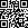 https://mehrnews.com/xShVH