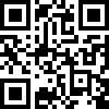https://mehrnews.com/x39nhp