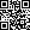 https://mehrnews.com/xRzcd