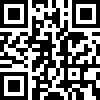 https://mehrnews.com/xT2Dd