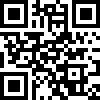 https://mehrnews.com/xPcnm