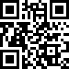https://mehrnews.com/xqs6q