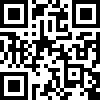 https://mehrnews.com/x34Fvr