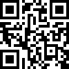 https://mehrnews.com/x39Wmj