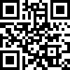 https://mehrnews.com/xZ7nh