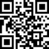 https://mehrnews.com/x3dcv4