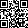 https://mehrnews.com/x3bYQ7
