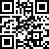 https://mehrnews.com/xfWbm