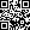 https://mehrnews.com/xMK4W