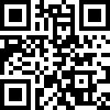 https://mehrnews.com/xYjDB