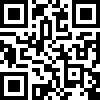 https://mehrnews.com/x37QKy