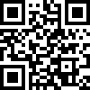 https://mehrnews.com/x373Xc