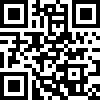 https://mehrnews.com/xK4NN