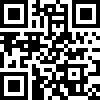 https://mehrnews.com/xRs8r