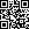 https://mehrnews.com/x37CdL