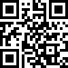 https://mehrnews.com/x3bZhd