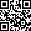 https://mehrnews.com/xTZNv