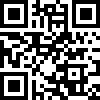 https://mehrnews.com/xL5Z3