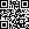 https://mehrnews.com/xNzCw