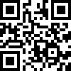https://mehrnews.com/x5fh8