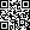 https://mehrnews.com/xYmQs