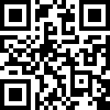 https://mehrnews.com/x35dbK