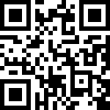 https://mehrnews.com/xKNff