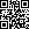 https://mehrnews.com/xXJNP