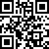 https://mehrnews.com/xTw8N
