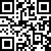 https://mehrnews.com/x35Dtm
