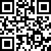 https://mehrnews.com/x378Np
