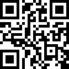 https://mehrnews.com/x35vHM