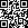 https://mehrnews.com/x32jNh