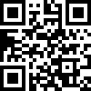 https://mehrnews.com/x39yKd