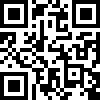 https://mehrnews.com/x3dbN2