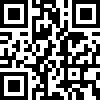 https://mehrnews.com/x37VJc