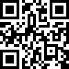 https://mehrnews.com/x3bvcy