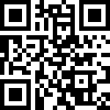 https://mehrnews.com/xW8NB