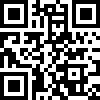 https://mehrnews.com/xYFQH
