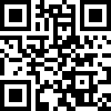 https://mehrnews.com/xTdsH