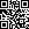 https://mehrnews.com/xSBzS