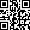 https://mehrnews.com/x3bbTC