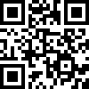 https://mehrnews.com/x35Nf8