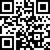 https://mehrnews.com/x3bwCF
