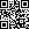 https://mehrnews.com/x3cWs8