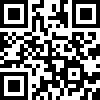 https://mehrnews.com/xX6FK